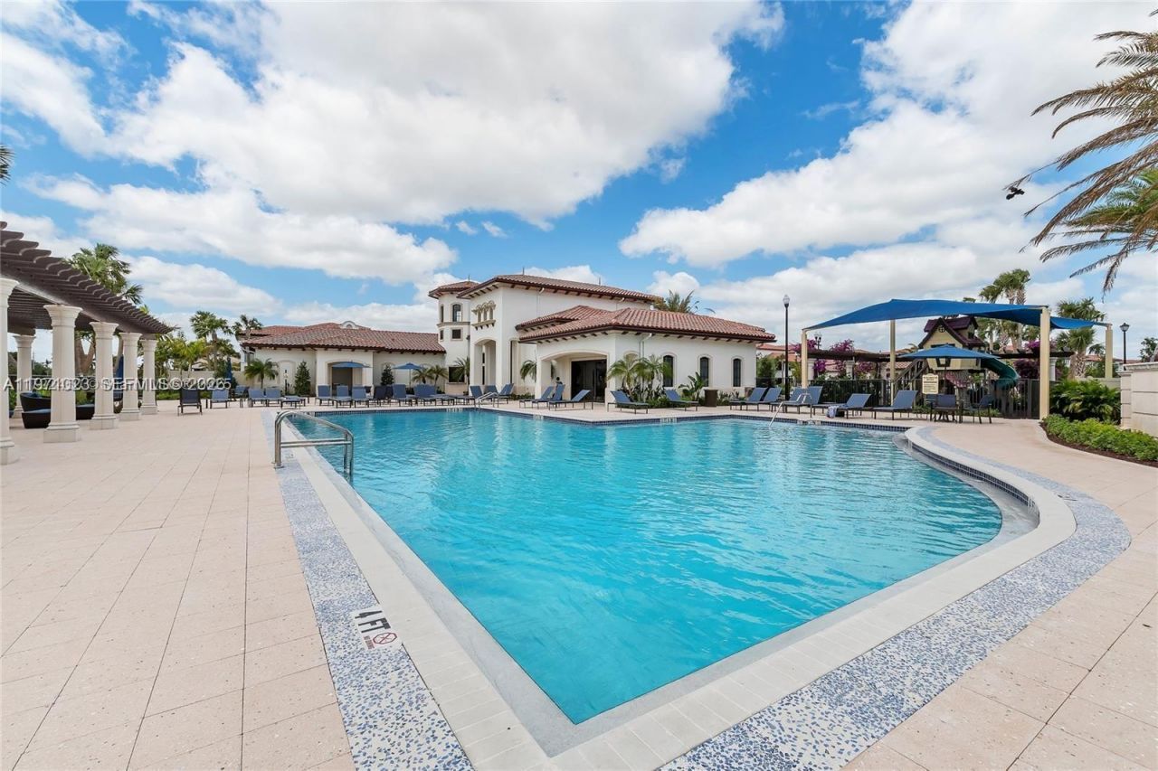 11351 SW 15th St , Unit 11351, Pembroke Pines, FL 33025 Photo