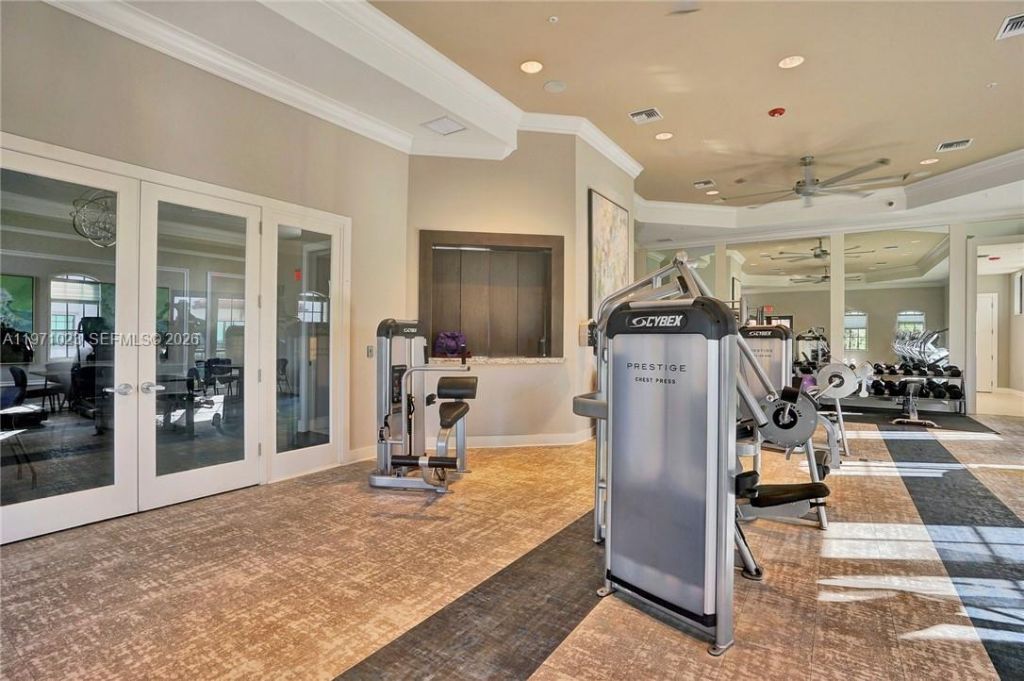 11351 SW 15th St , Unit 11351, Pembroke Pines, FL 33025 Photo