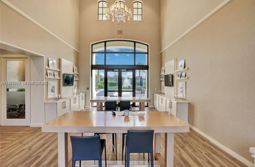 11351 SW 15th St , Unit 11351, Pembroke Pines, FL 33025 Photo