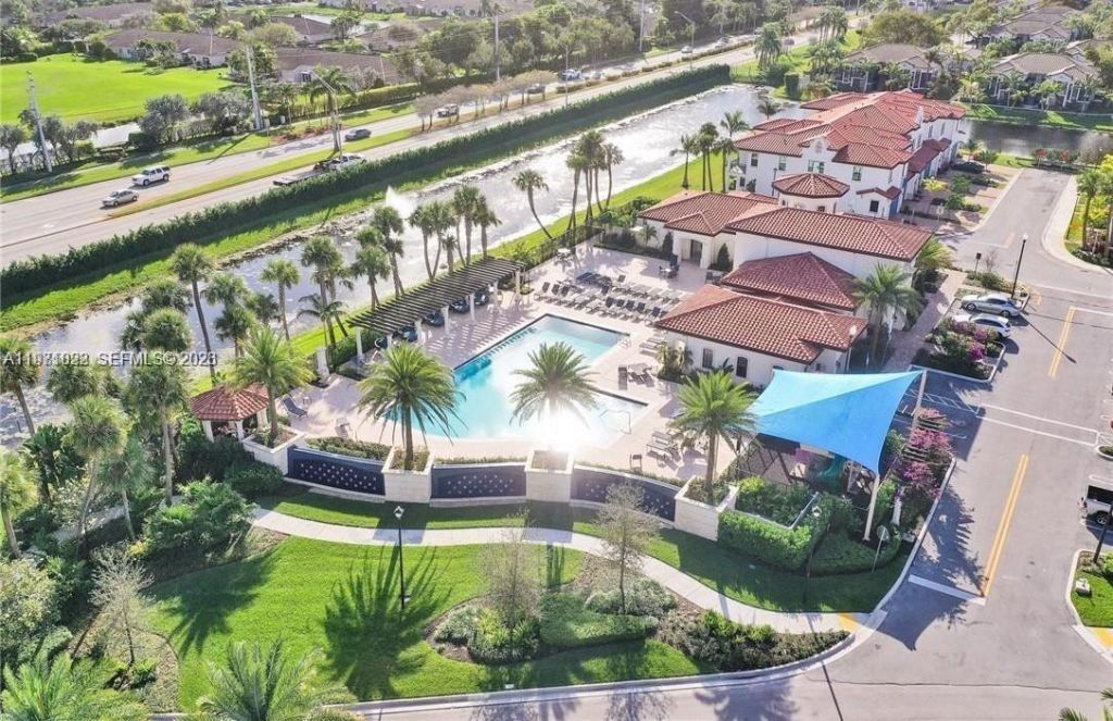 11351 SW 15th St , Unit 11351, Pembroke Pines, FL 33025 Photo