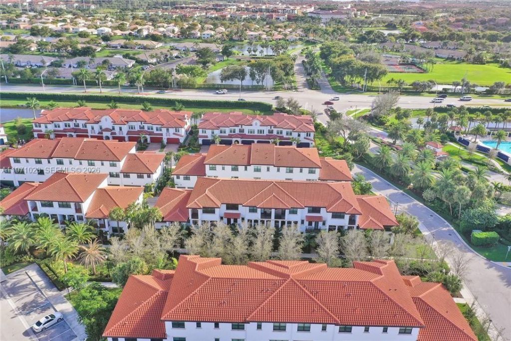 11351 SW 15th St , Unit 11351, Pembroke Pines, FL 33025 Photo