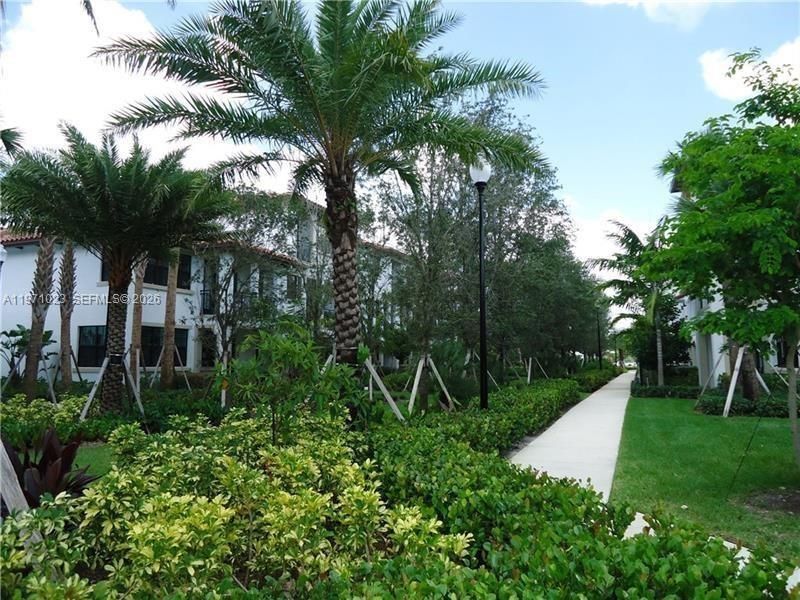 11351 SW 15th St , Unit 11351, Pembroke Pines, FL 33025 Photo