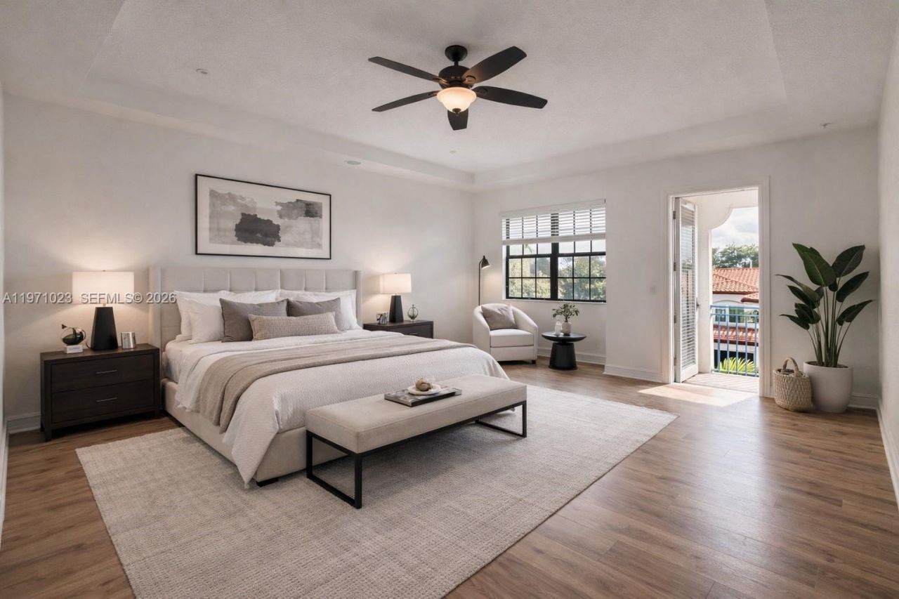 11351 SW 15th St , Unit 11351, Pembroke Pines, FL 33025 Photo