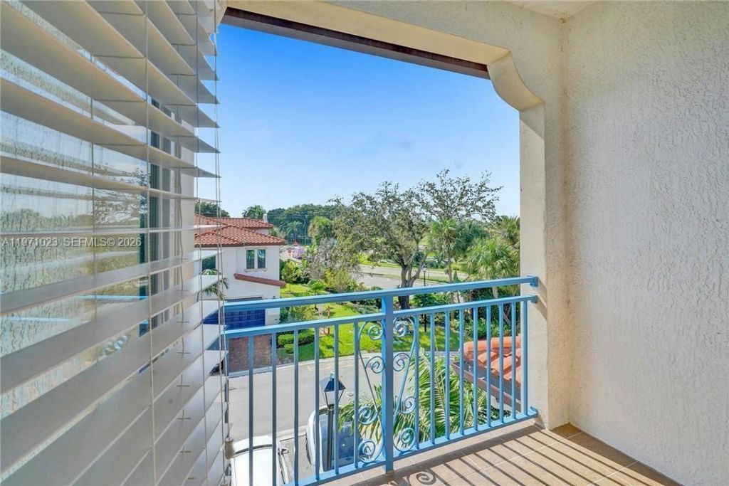 11351 SW 15th St , Unit 11351, Pembroke Pines, FL 33025 Photo