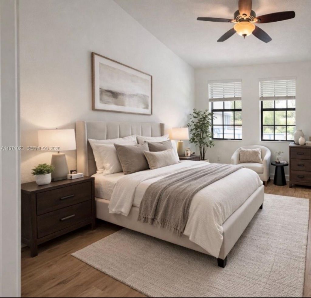 11351 SW 15th St , Unit 11351, Pembroke Pines, FL 33025 Photo