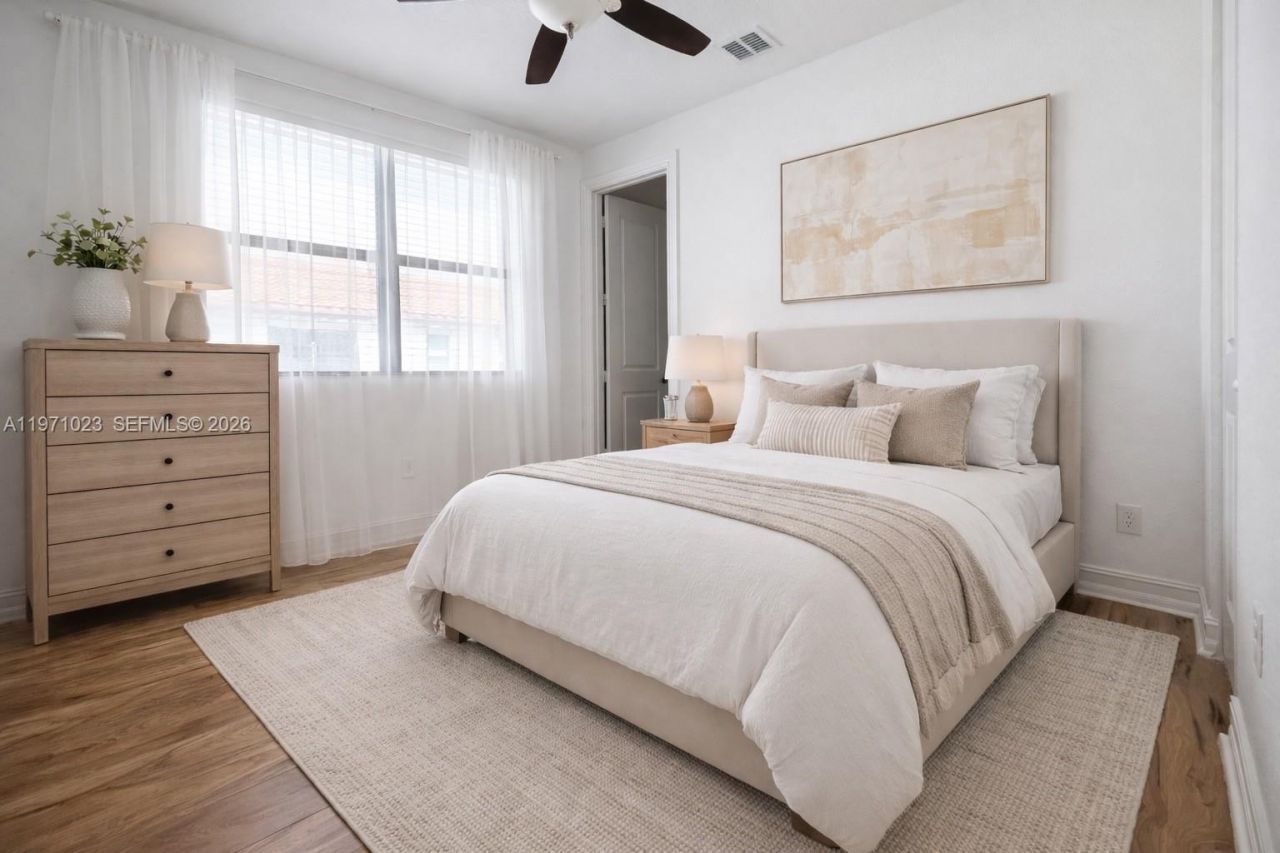 11351 SW 15th St , Unit 11351, Pembroke Pines, FL 33025 Photo