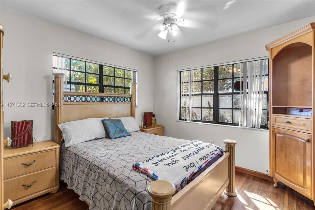 5959 SW 16th Ter, West Miami, FL 33155 Photo