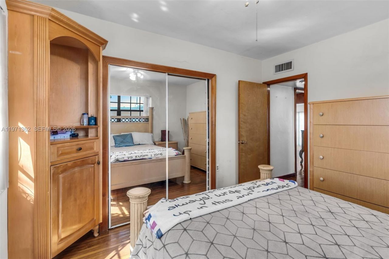 5959 SW 16th Ter, West Miami, FL 33155 Photo