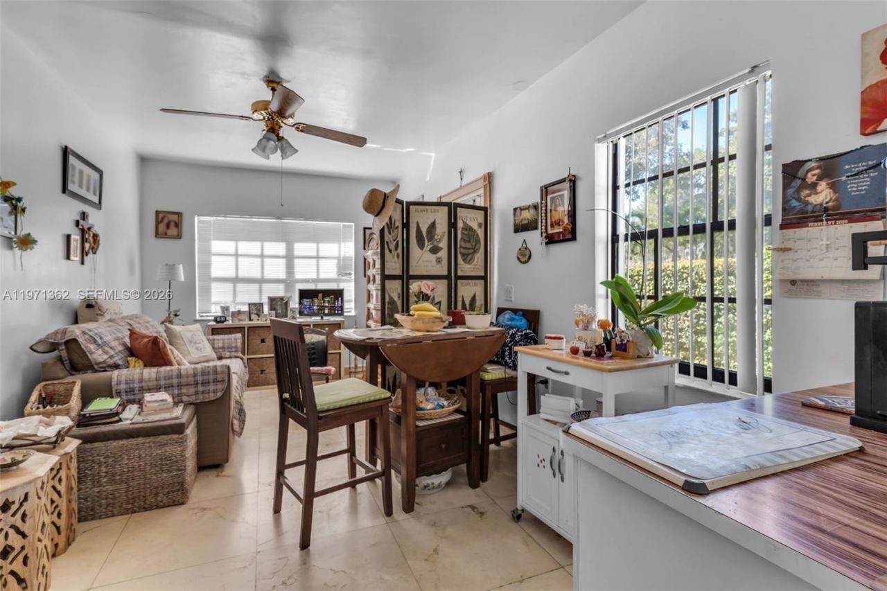 5959 SW 16th Ter, West Miami, FL 33155 Photo