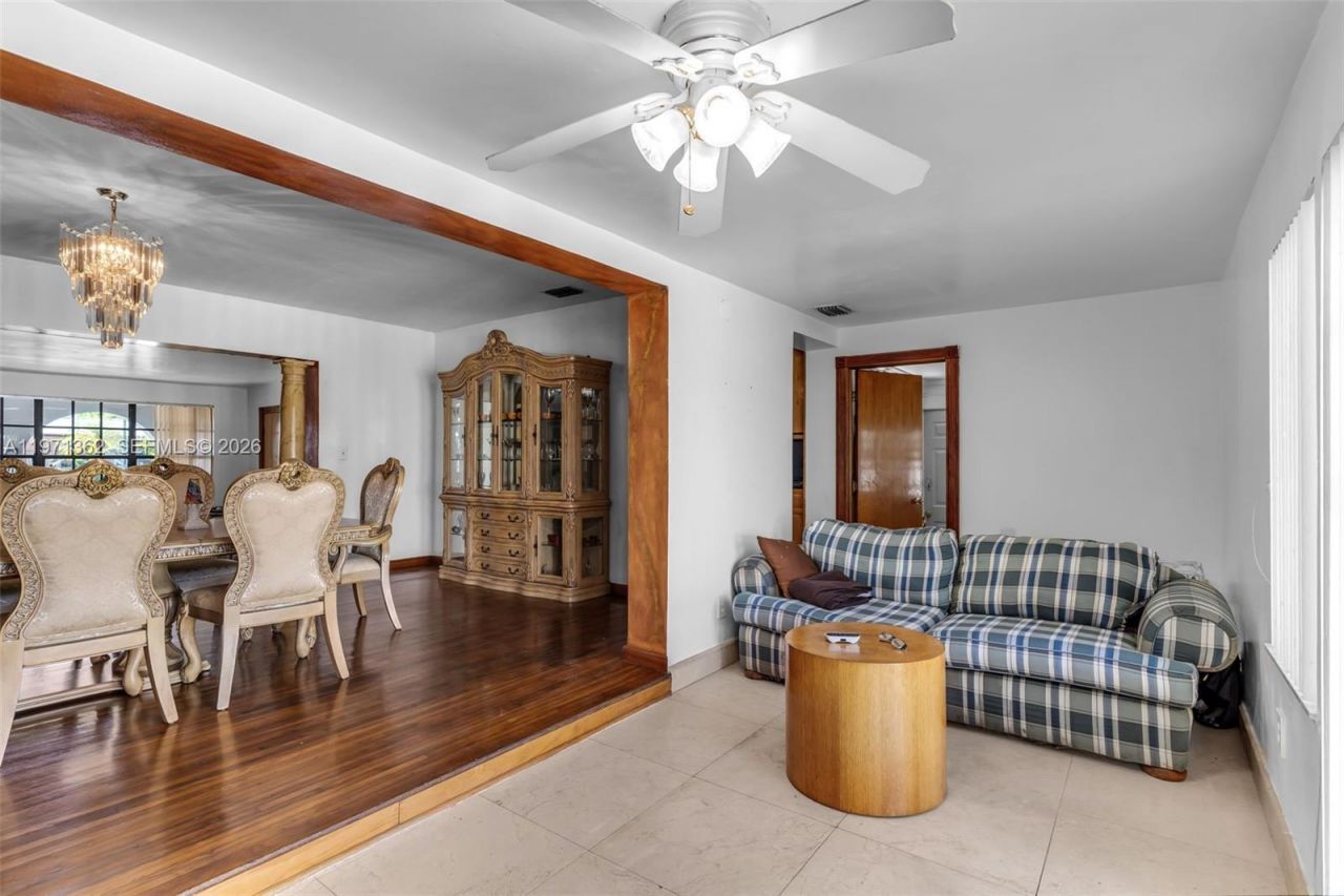 5959 SW 16th Ter, West Miami, FL 33155 Photo