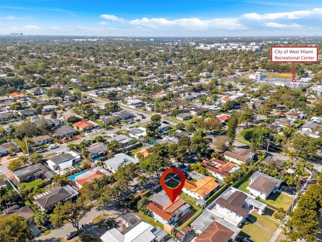 5959 SW 16th Ter, West Miami, FL 33155 Photo