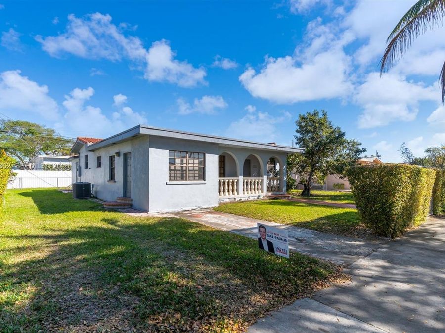 Property Image 19