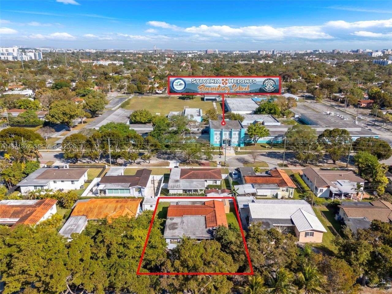 5959 SW 16th Ter, West Miami, FL 33155 Photo