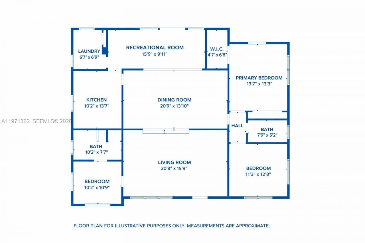 5959 SW 16th Ter, West Miami, FL 33155 Photo