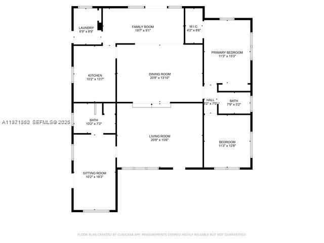 5959 SW 16th Ter, West Miami, FL 33155 Photo