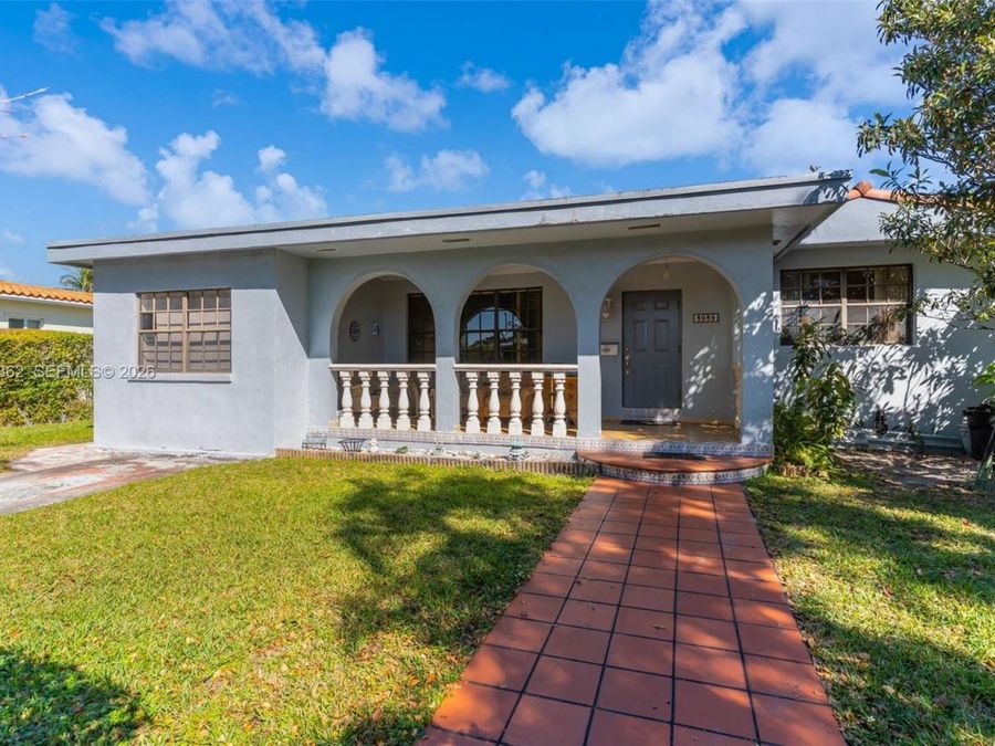 Property Image 23
