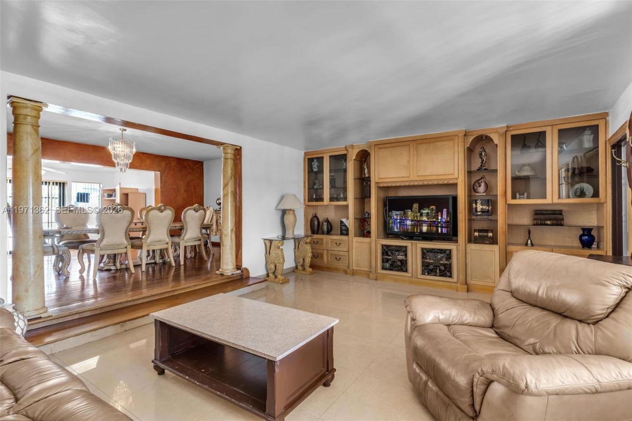 5959 SW 16th Ter, West Miami, FL 33155 Photo