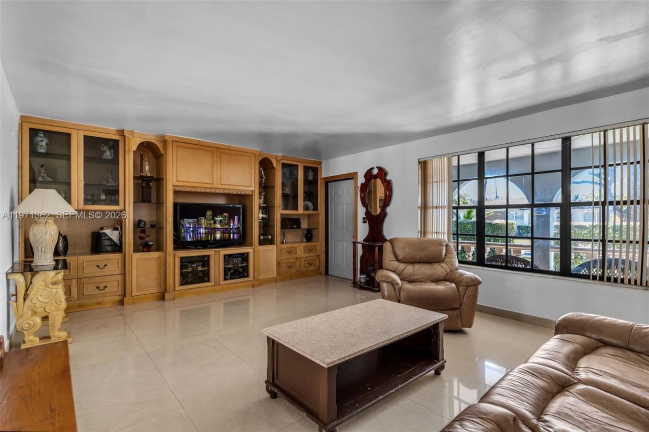 5959 SW 16th Ter, West Miami, FL 33155 Photo
