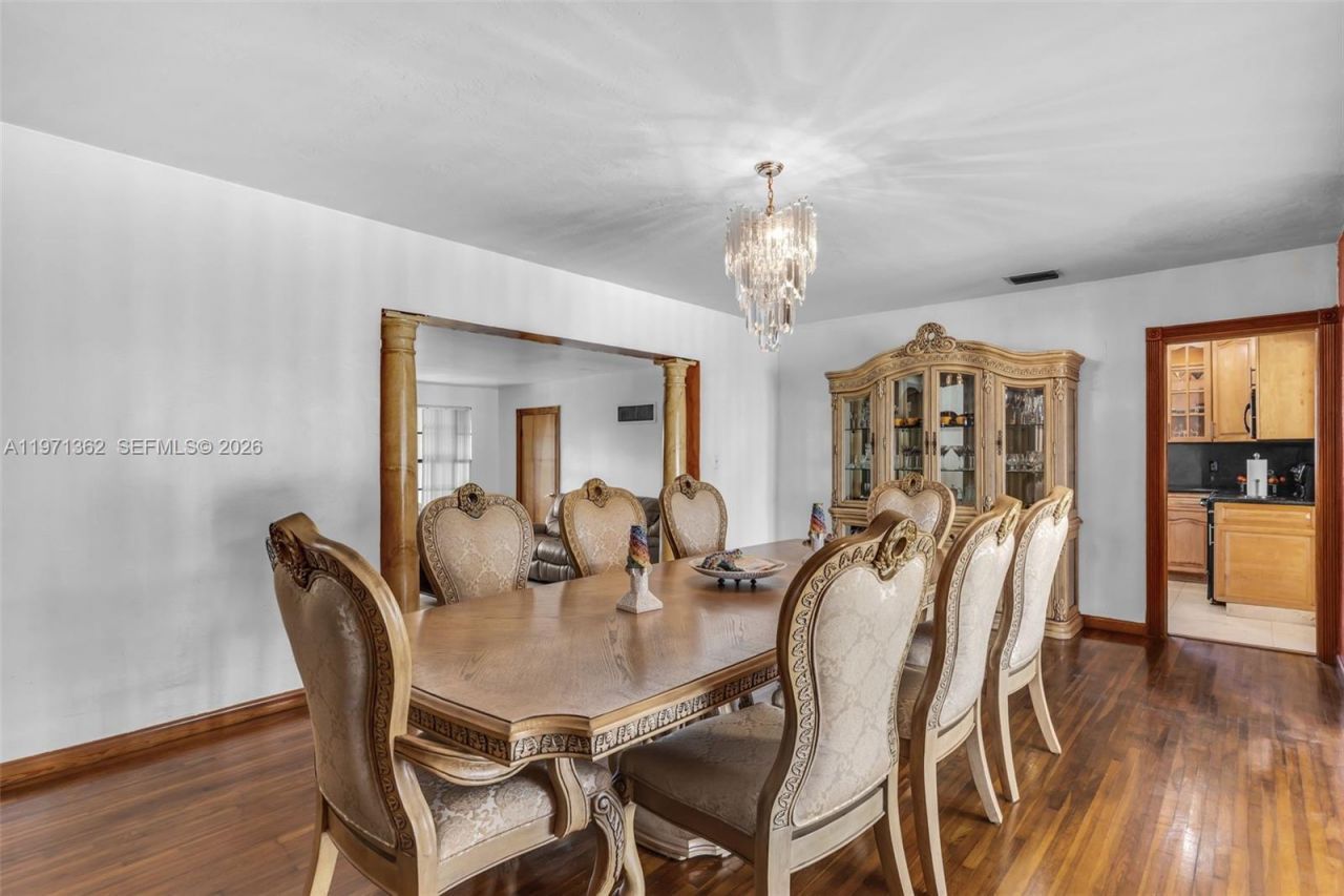 5959 SW 16th Ter, West Miami, FL 33155 Photo