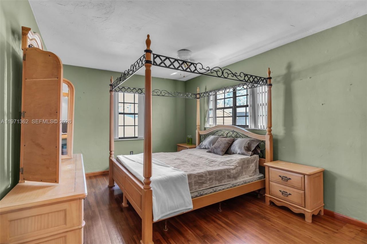 5959 SW 16th Ter, West Miami, FL 33155 Photo