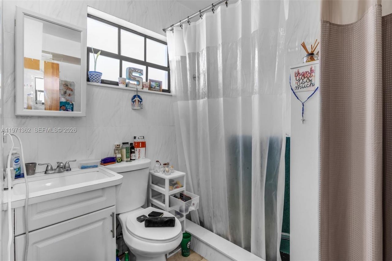 5959 SW 16th Ter, West Miami, FL 33155 Photo