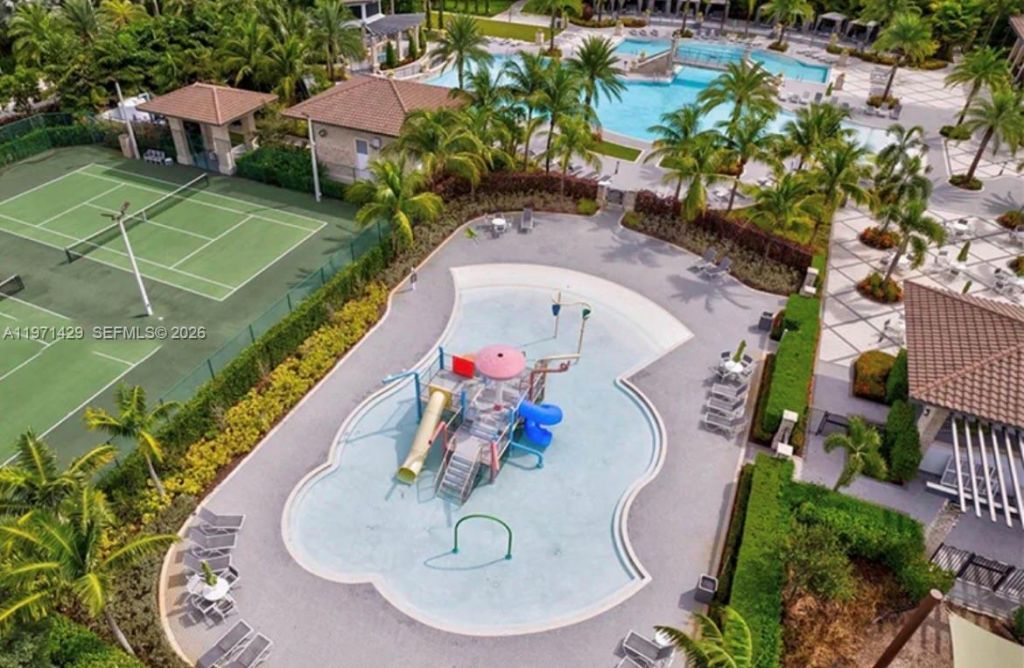 10255 NW 89th Ter, Doral, FL 33178 Photo