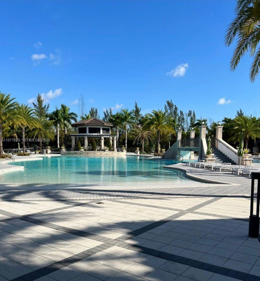 10255 NW 89th Ter, Doral, FL 33178 Photo