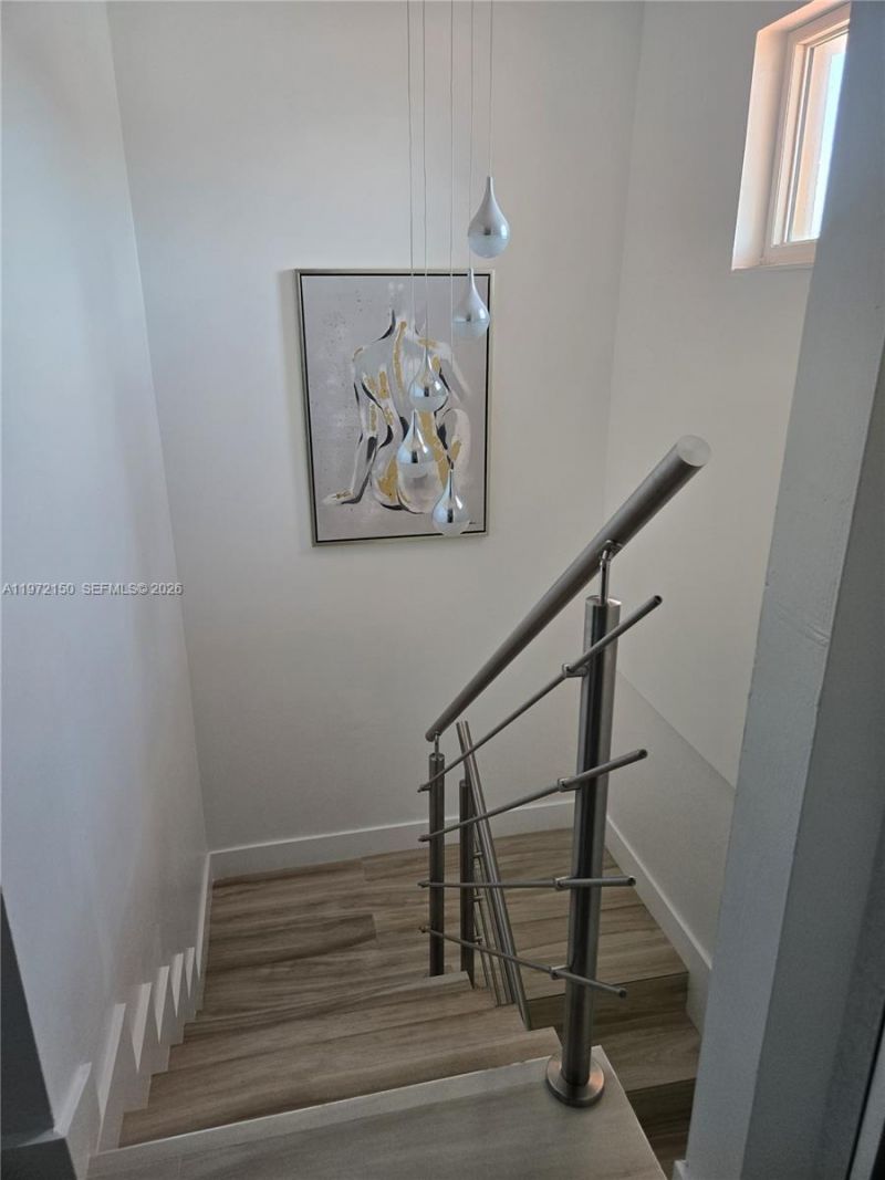 1067 W 37th St, Hialeah, FL 33012 Photo