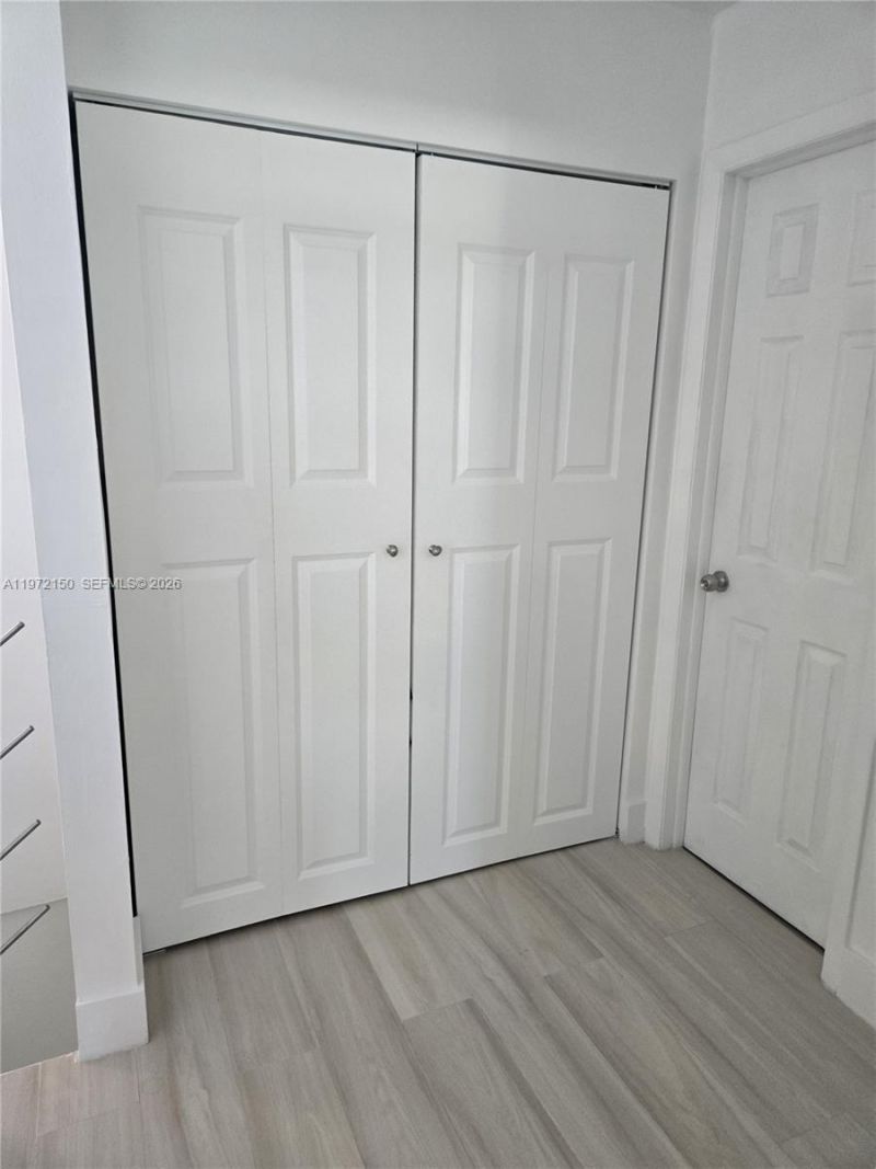 1067 W 37th St, Hialeah, FL 33012 Photo