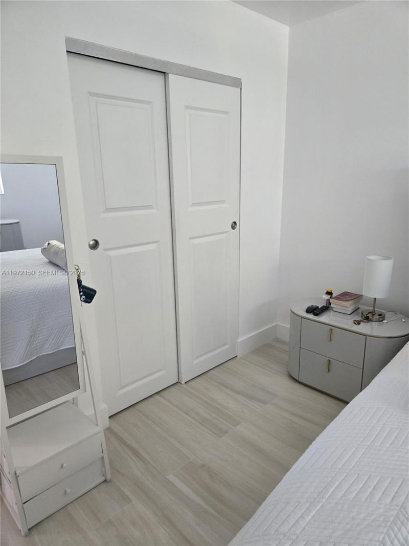 1067 W 37th St, Hialeah, FL 33012 Photo