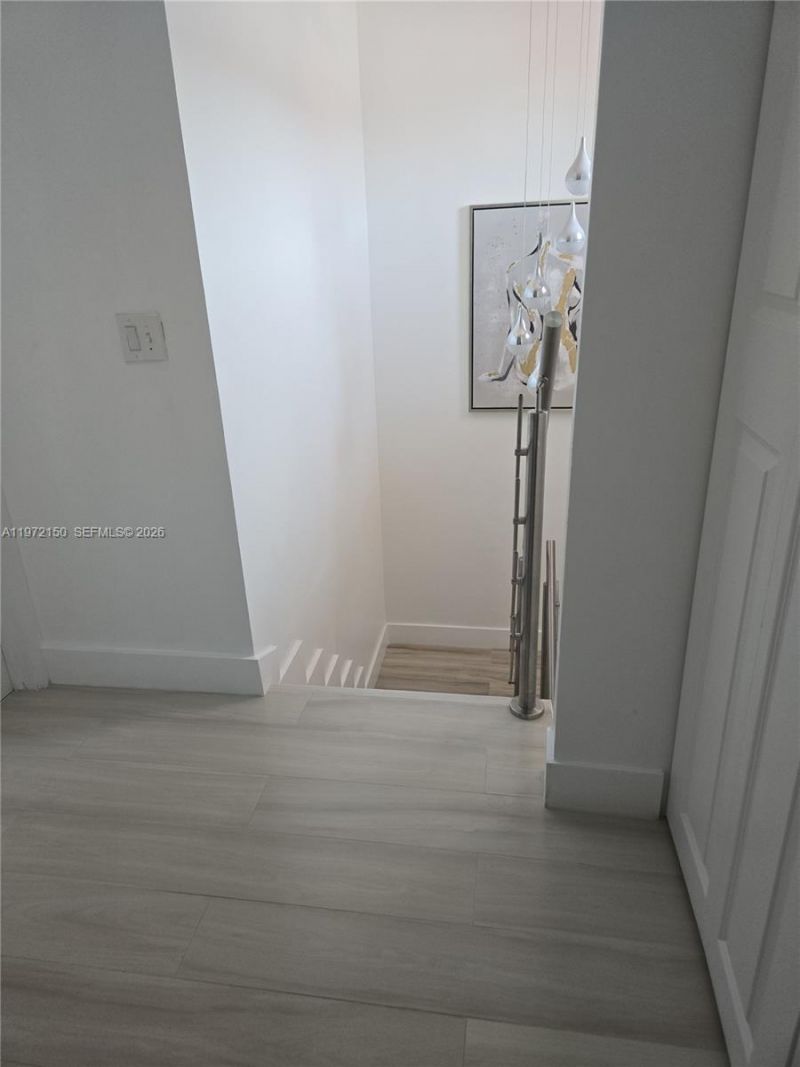 1067 W 37th St, Hialeah, FL 33012 Photo