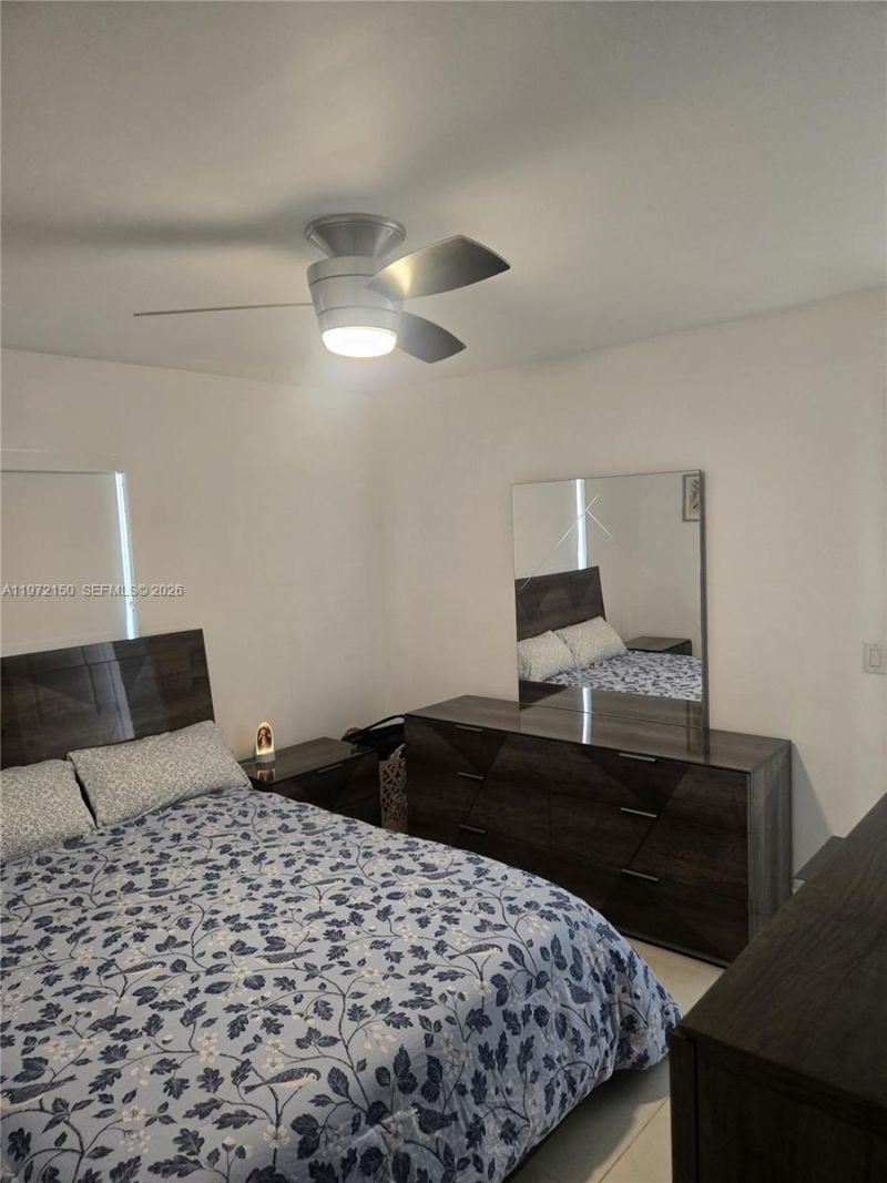 1067 W 37th St, Hialeah, FL 33012 Photo