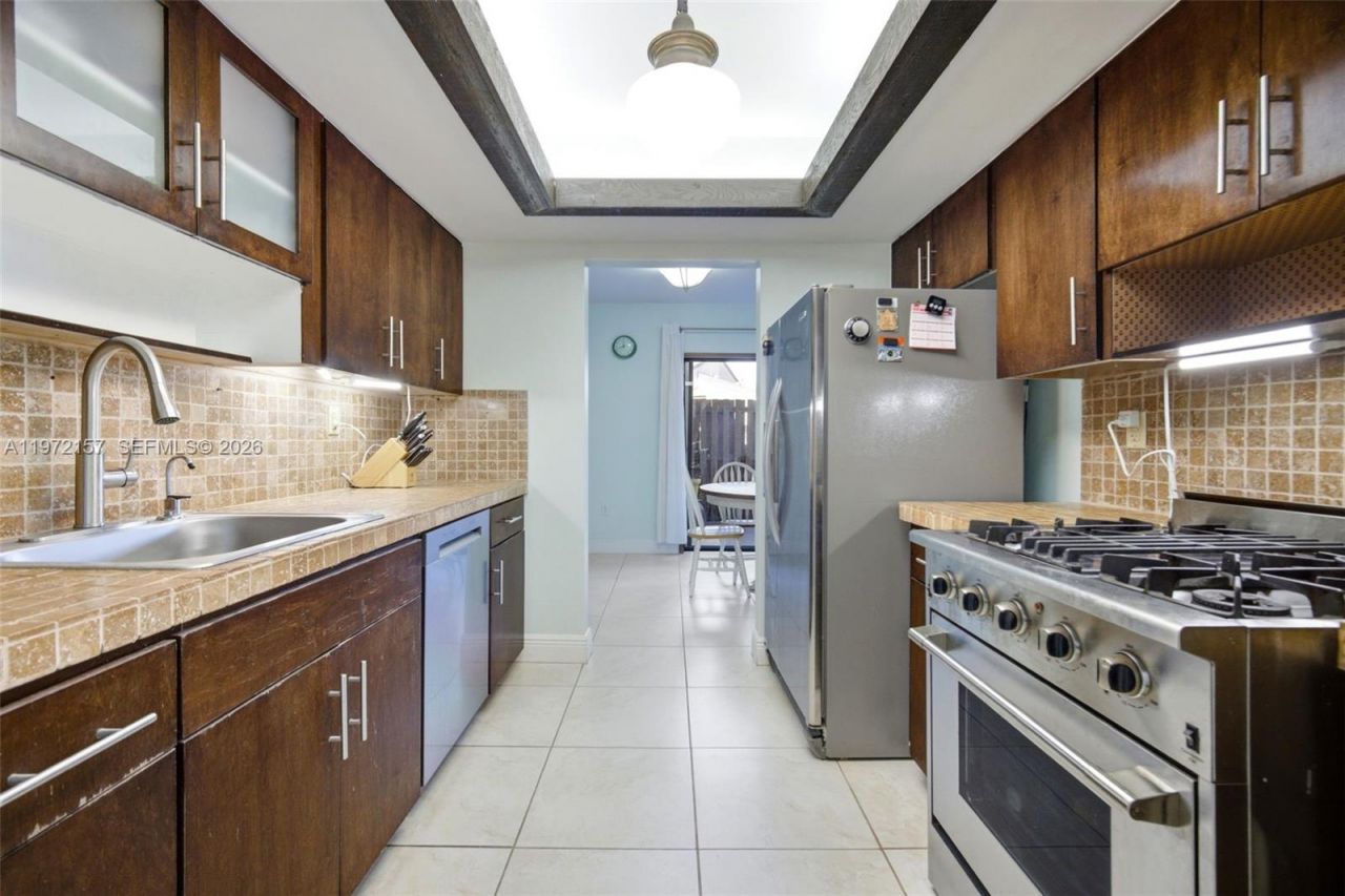 11483 SW 109th Rd, Unit 2F, Miami, FL 33176 Photo