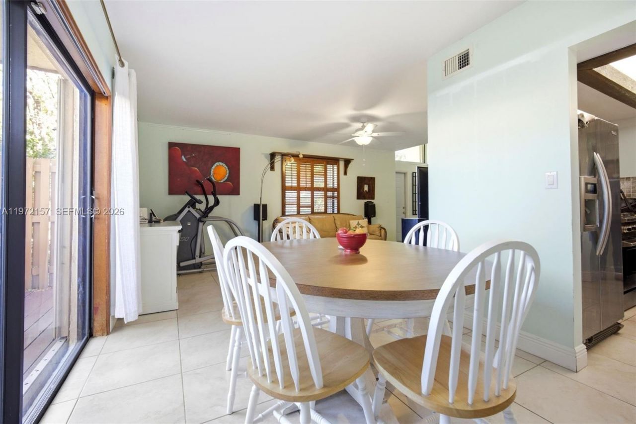 11483 SW 109th Rd, Unit 2F, Miami, FL 33176 Photo