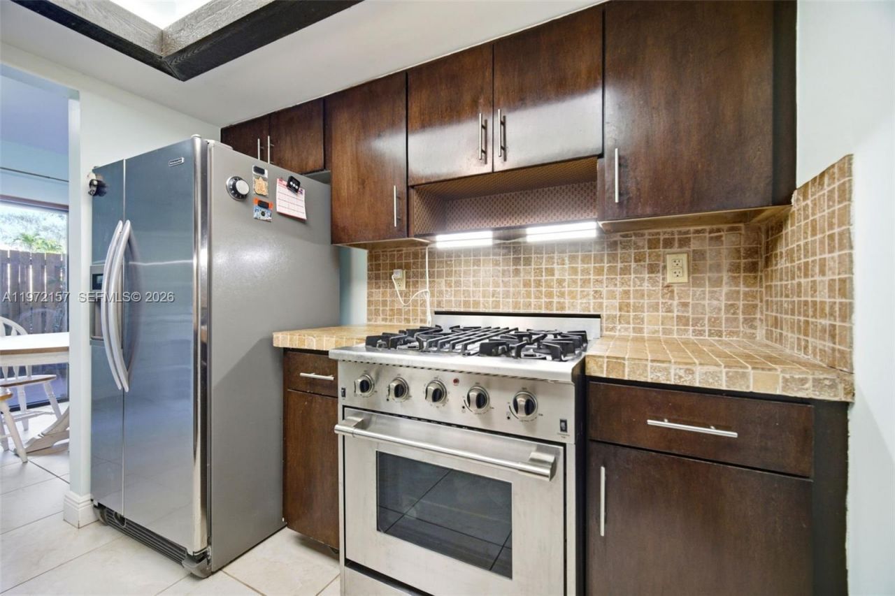 11483 SW 109th Rd, Unit 2F, Miami, FL 33176 Photo