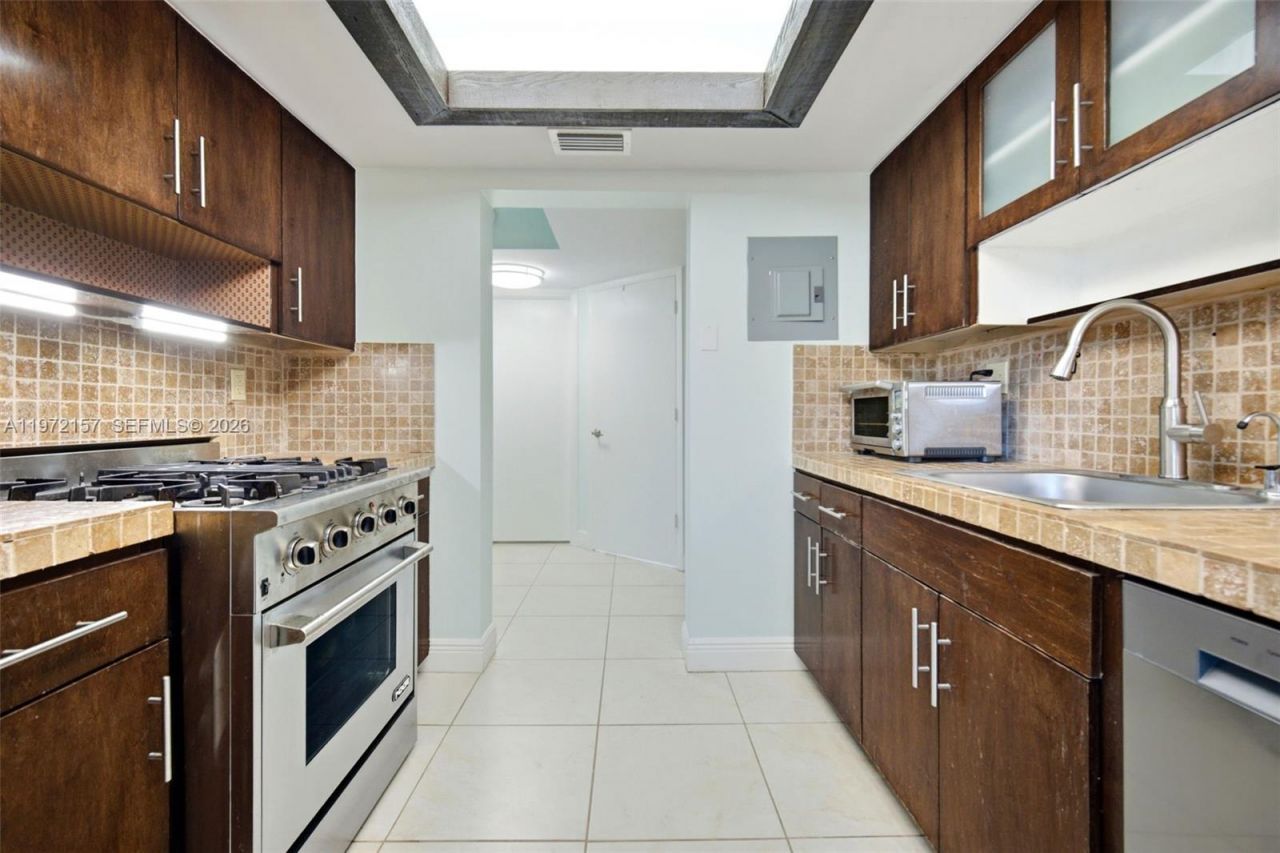 11483 SW 109th Rd, Unit 2F, Miami, FL 33176 Photo