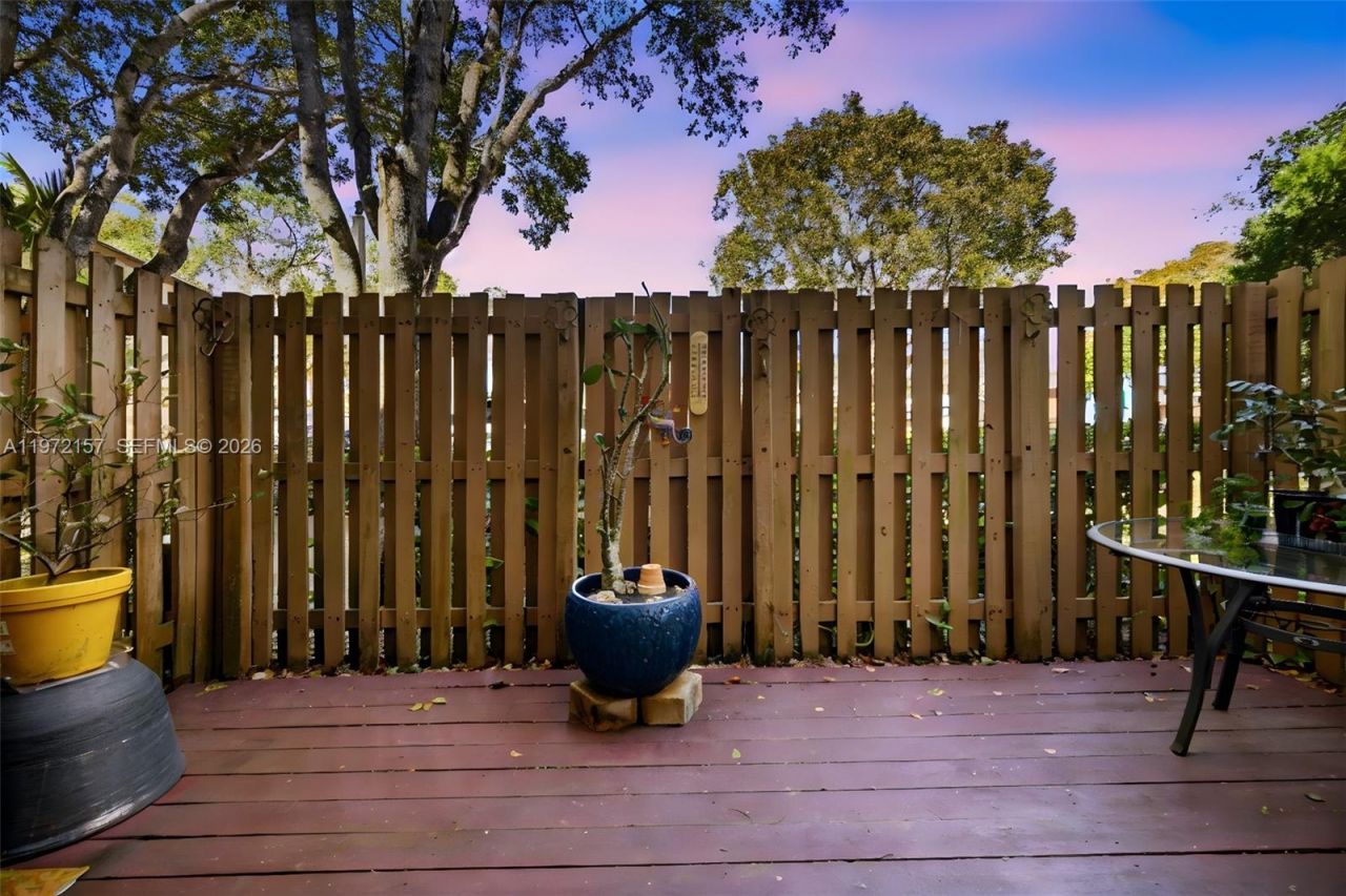 11483 SW 109th Rd, Unit 2F, Miami, FL 33176 Photo