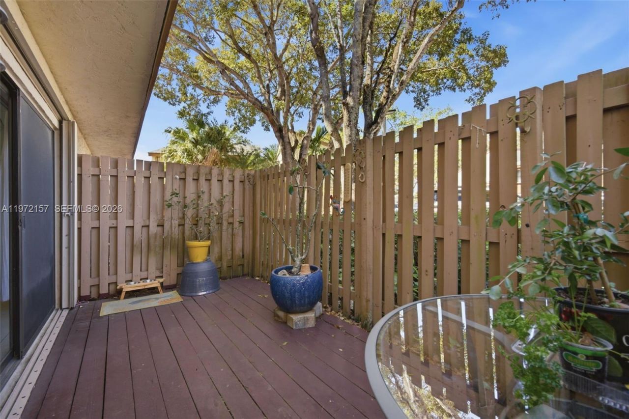 11483 SW 109th Rd, Unit 2F, Miami, FL 33176 Photo