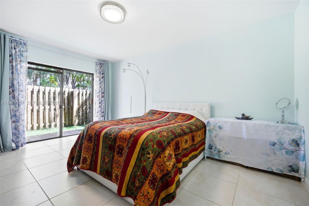 11483 SW 109th Rd, Unit 2F, Miami, FL 33176 Photo