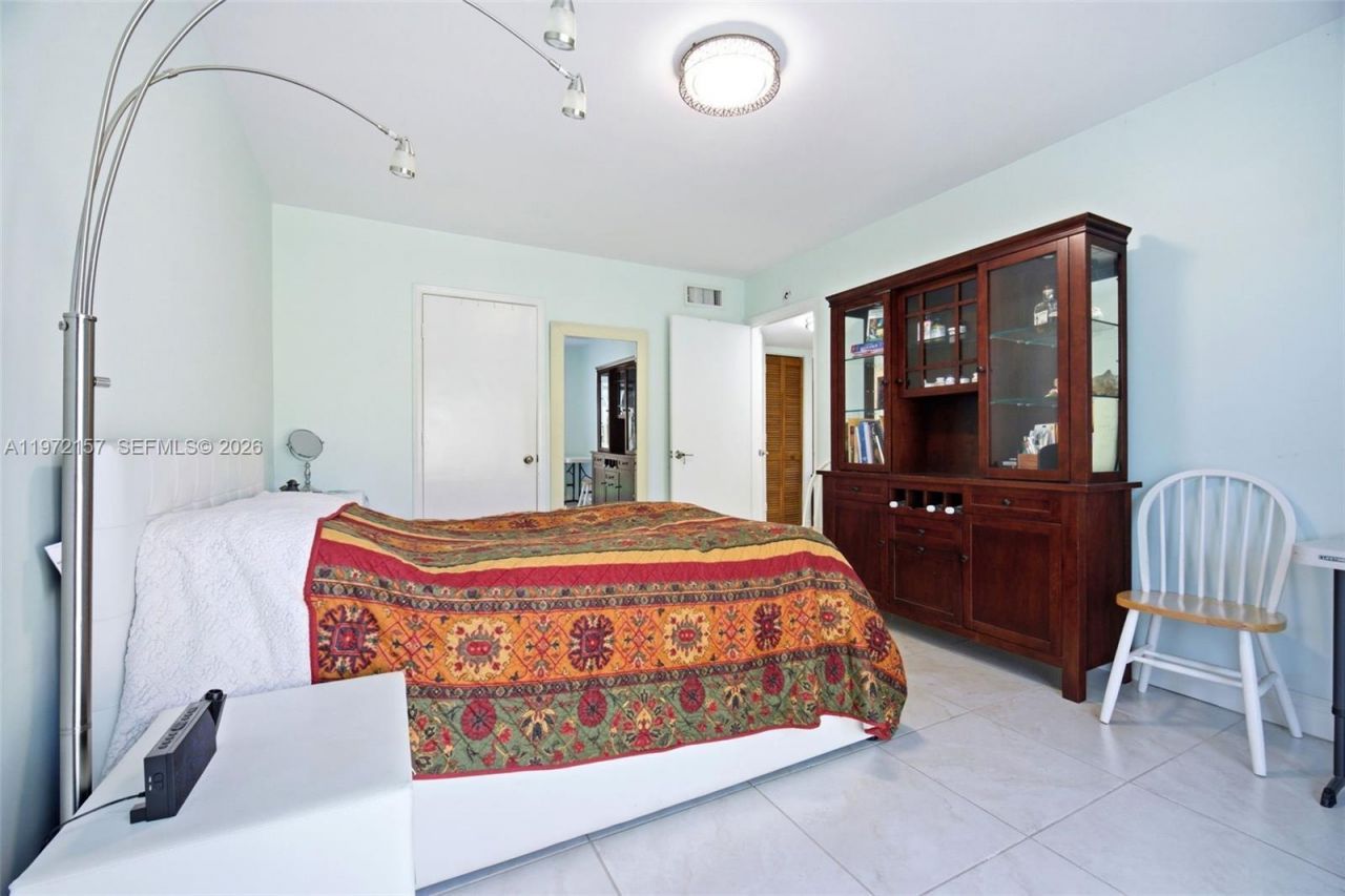 11483 SW 109th Rd, Unit 2F, Miami, FL 33176 Photo