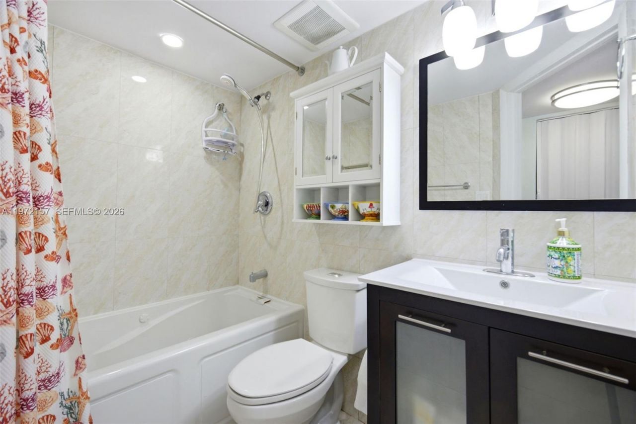 11483 SW 109th Rd, Unit 2F, Miami, FL 33176 Photo