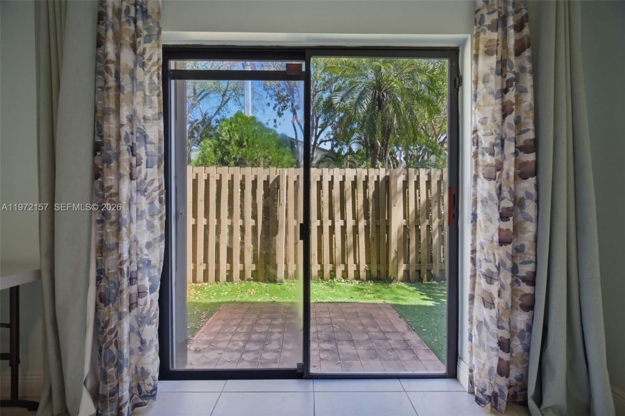 11483 SW 109th Rd, Unit 2F, Miami, FL 33176 Photo