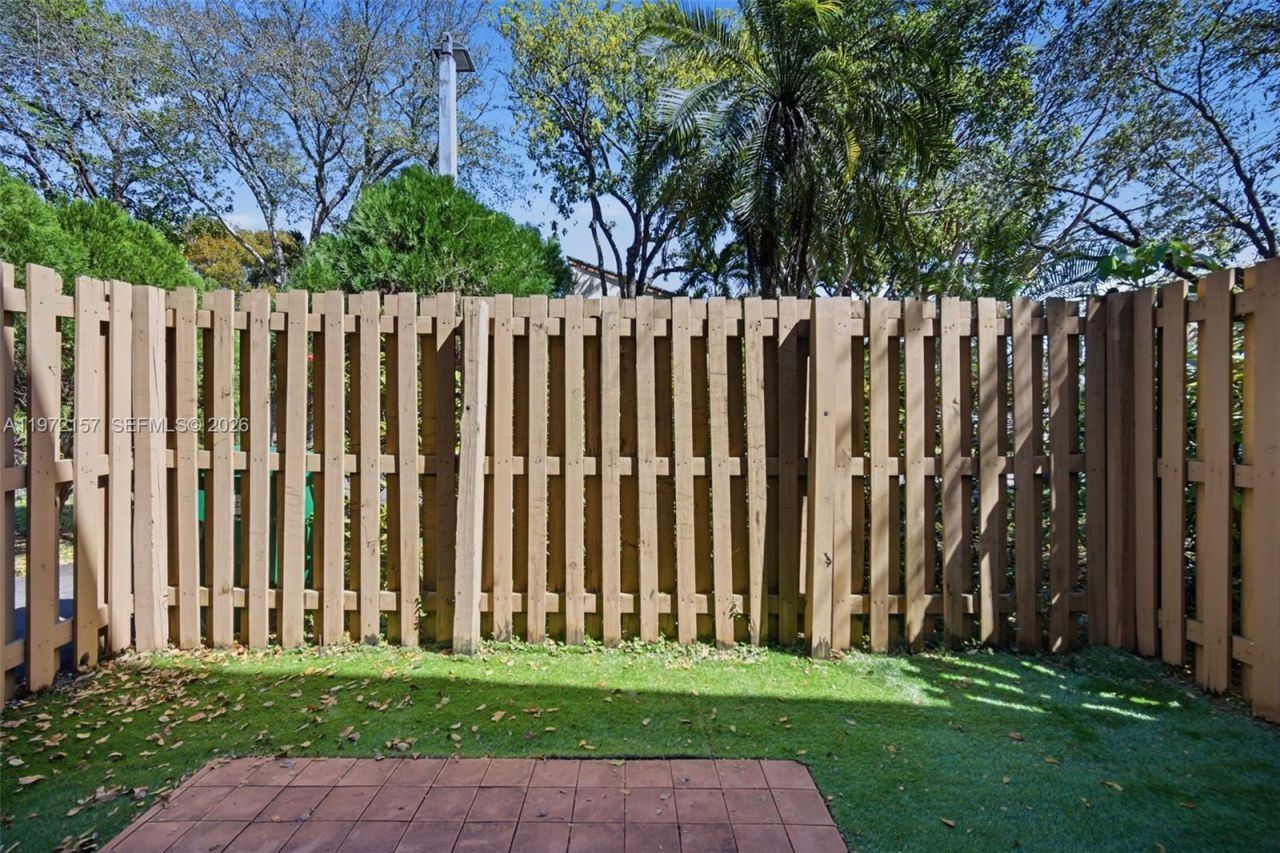 11483 SW 109th Rd, Unit 2F, Miami, FL 33176 Photo