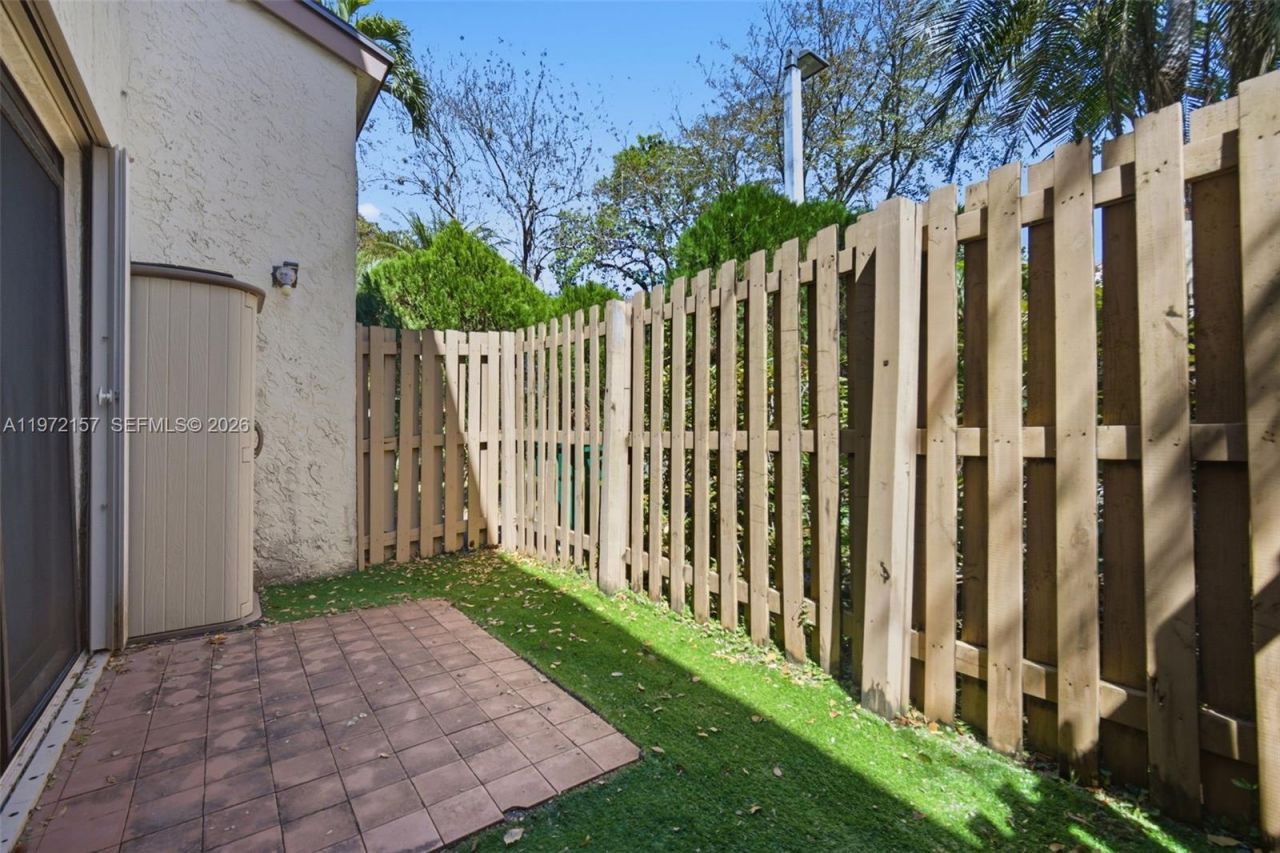 11483 SW 109th Rd, Unit 2F, Miami, FL 33176 Photo