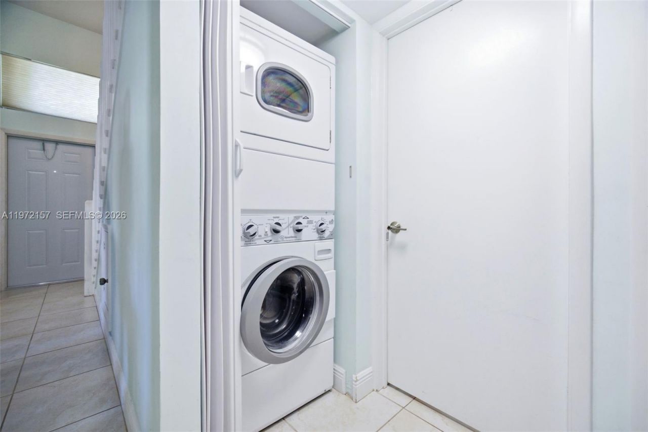 11483 SW 109th Rd, Unit 2F, Miami, FL 33176 Photo