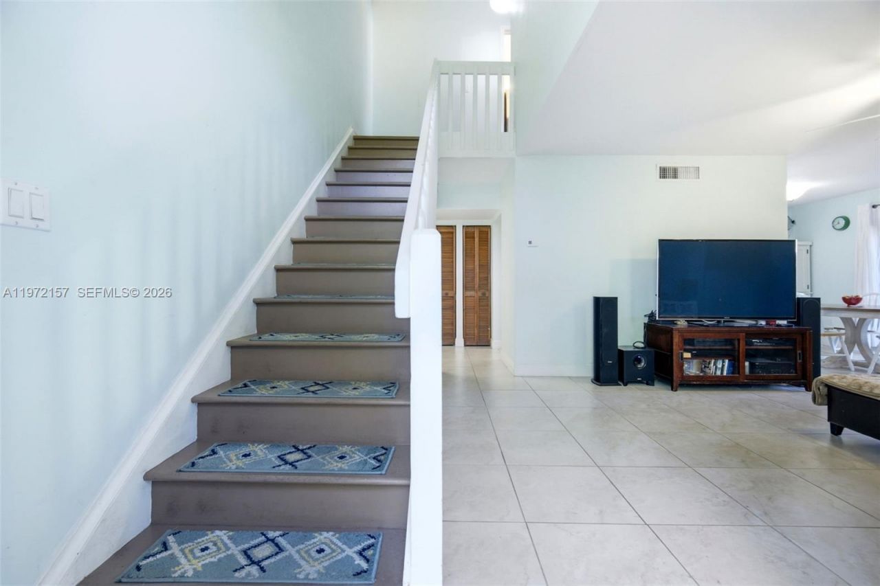 11483 SW 109th Rd, Unit 2F, Miami, FL 33176 Photo