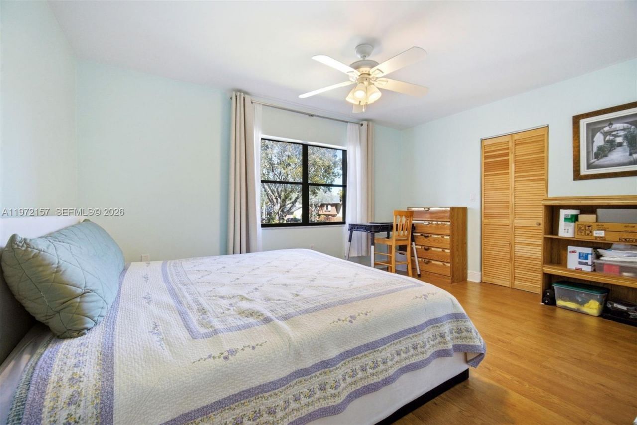 11483 SW 109th Rd, Unit 2F, Miami, FL 33176 Photo