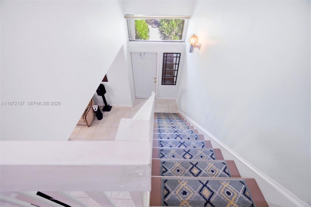 11483 SW 109th Rd, Unit 2F, Miami, FL 33176 Photo