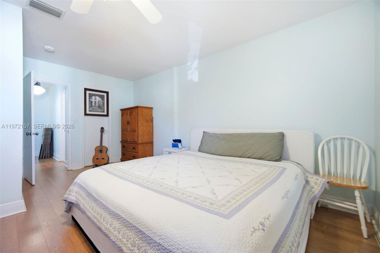 11483 SW 109th Rd, Unit 2F, Miami, FL 33176 Photo