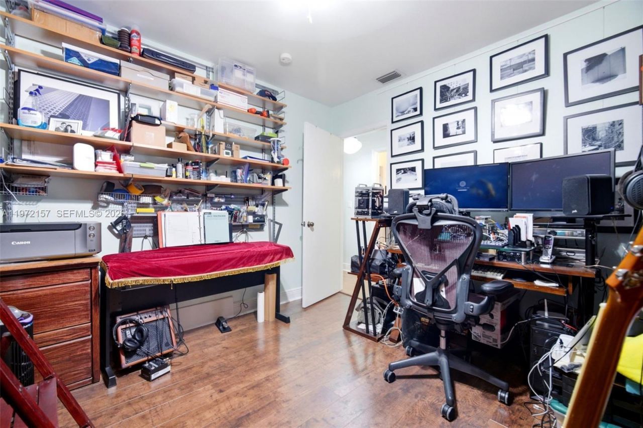 11483 SW 109th Rd, Unit 2F, Miami, FL 33176 Photo